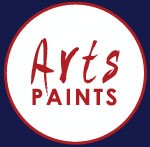 ArtsPaints